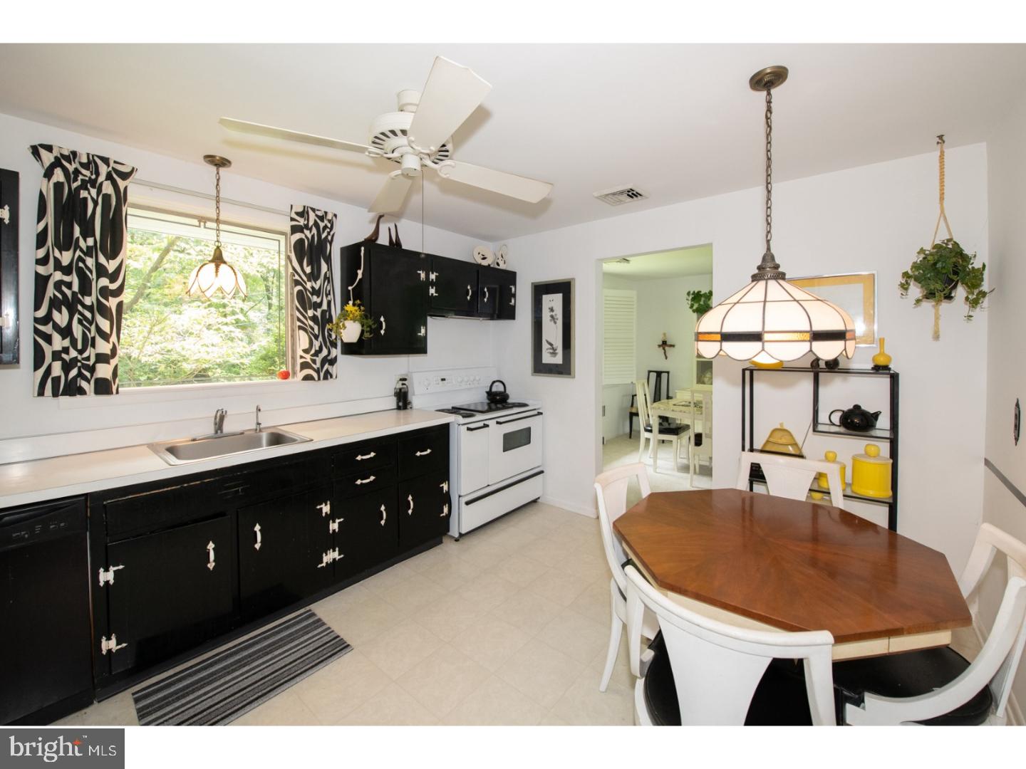2 Mercer Hill Road Ambler, PA 19002 - Photo 7 of 21 Gallery Image 7