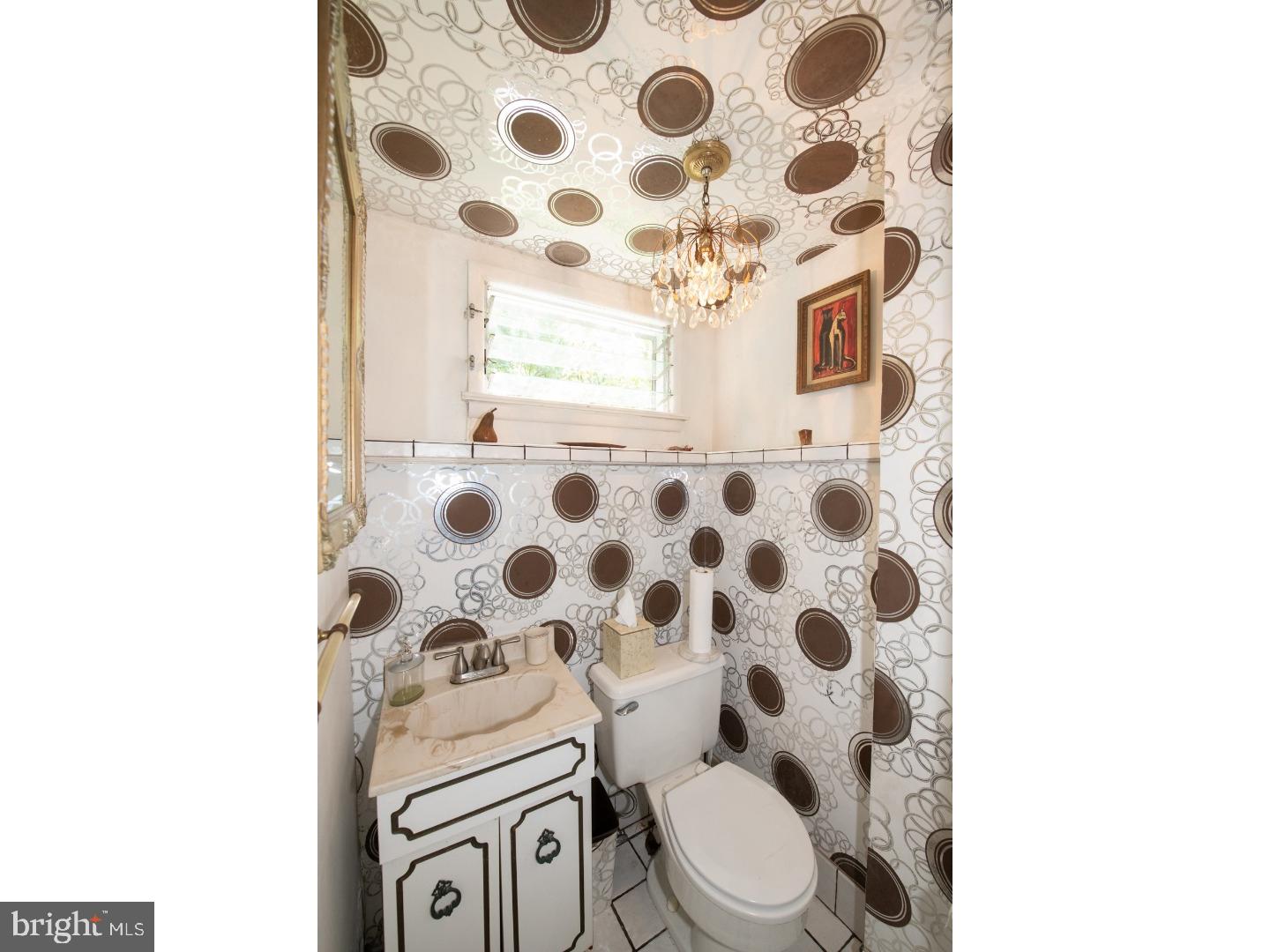 2 Mercer Hill Road Ambler, PA 19002 - Photo 10 of 21 Gallery Image 10