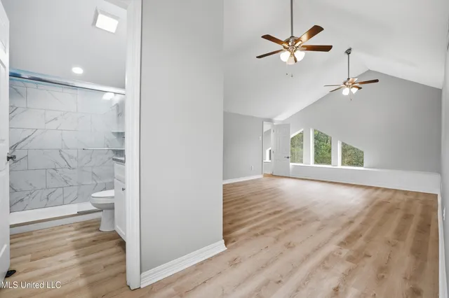 $3,500 | 3285 Sandy Bluff Drive, D'Iberville, MS 39540