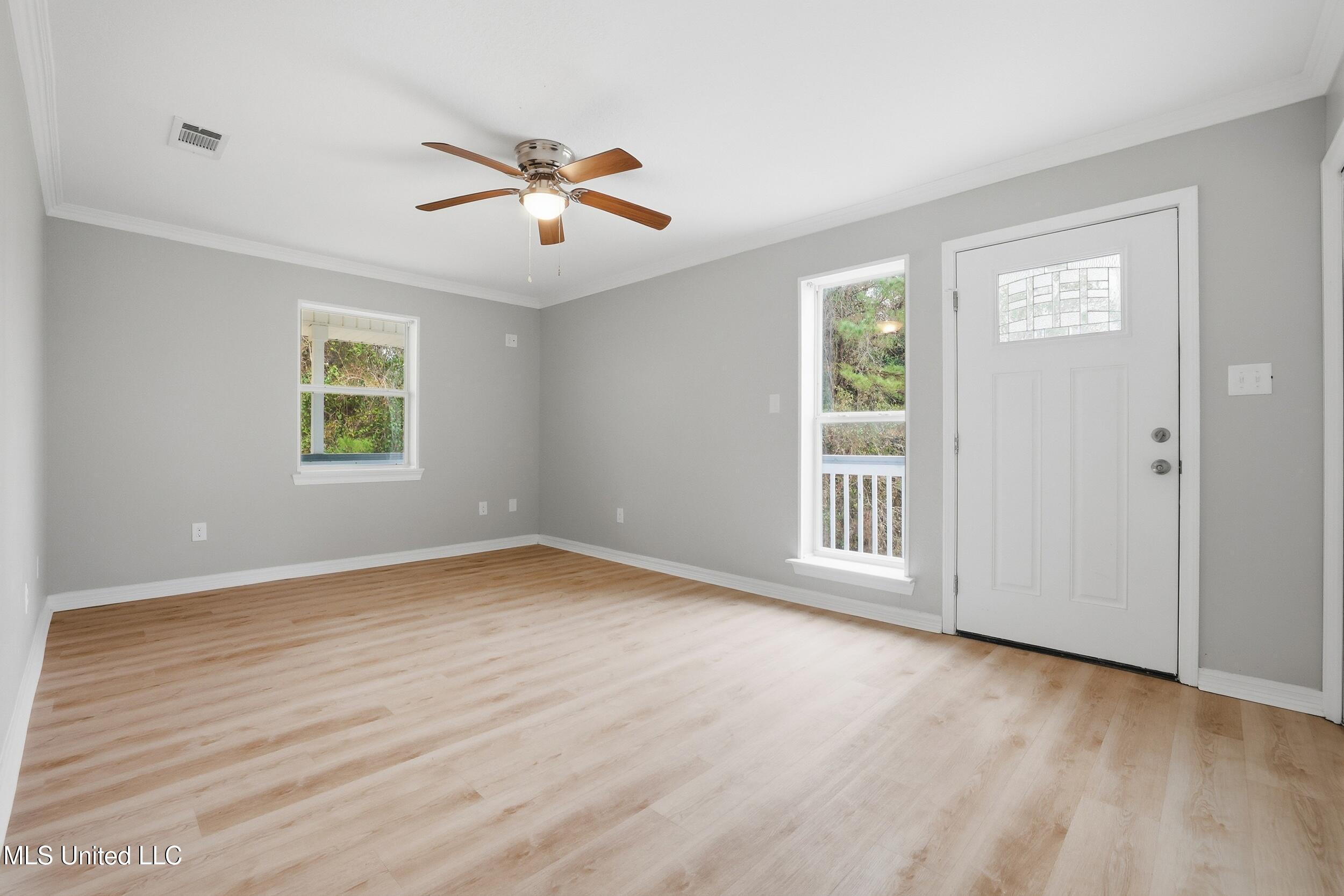 3285 Sandy Bluff Drive D'Iberville, MS 39540 - Photo 18 of 86 63_r6__8025