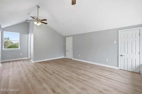 $3,200 | 3285 Sandy Bluff Drive, D'Iberville, MS 39540