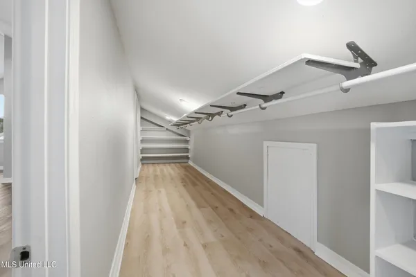 $3,200 | 3285 Sandy Bluff Drive, D'Iberville, MS 39540