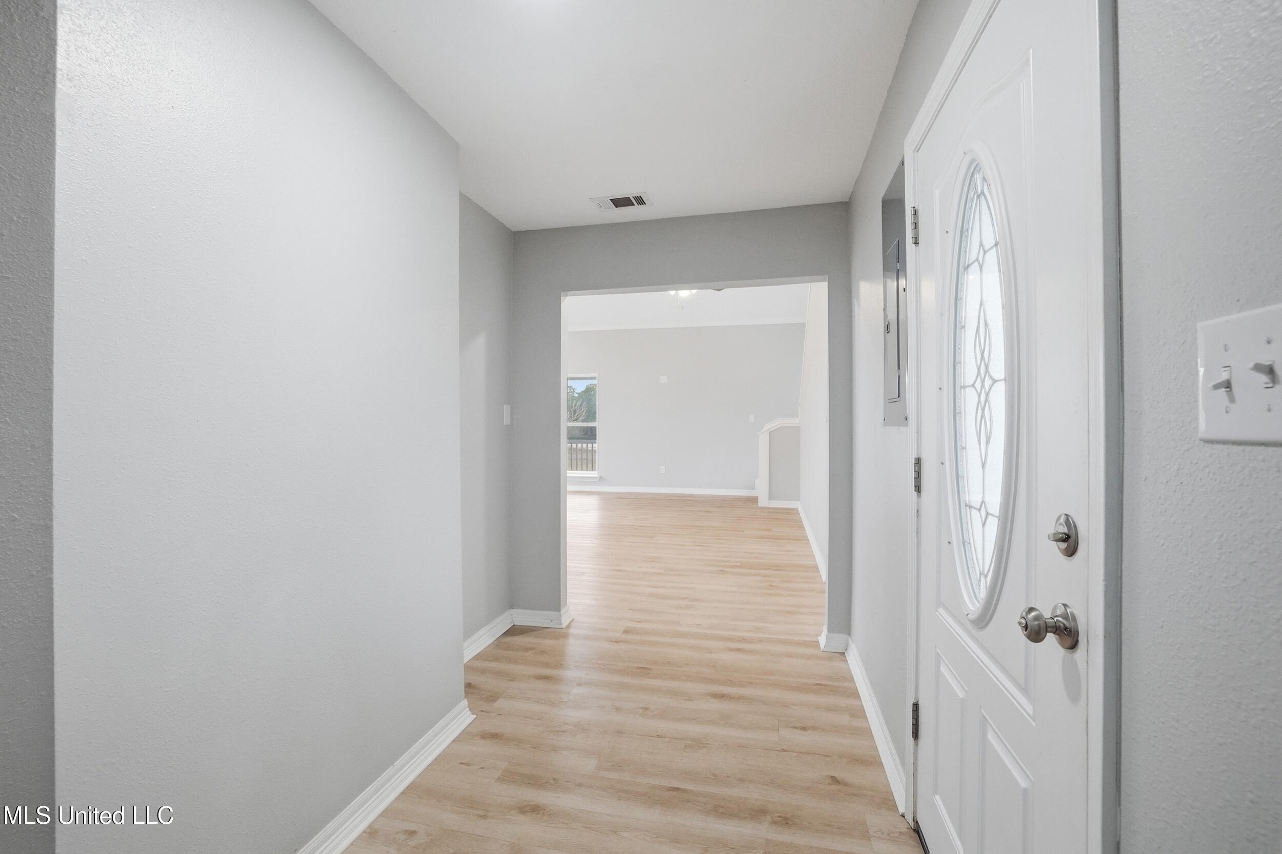 3285 Sandy Bluff Drive D'Iberville, MS 39540 - Photo 28 of 86 entry