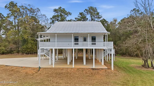 $3,500 | 3285 Sandy Bluff Drive, D'Iberville, MS 39540