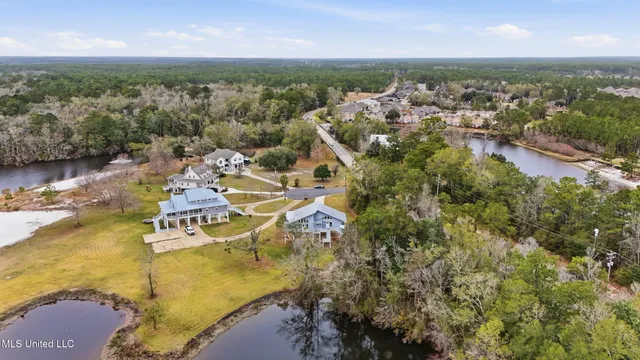 $3,500 | 3285 Sandy Bluff Drive, D'Iberville, MS 39540