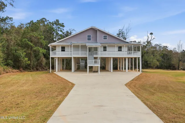$3,500 | 3285 Sandy Bluff Drive, D'Iberville, MS 39540