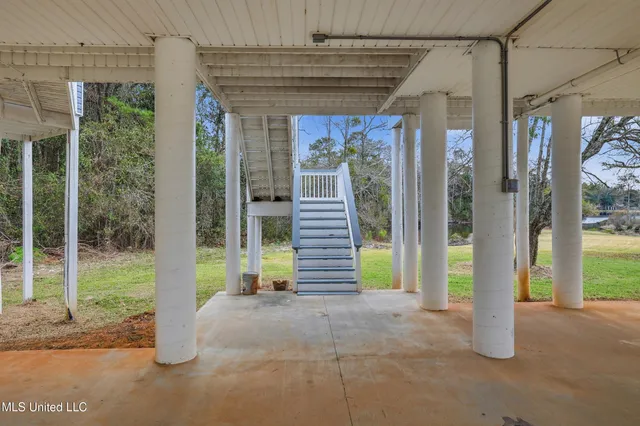 $3,500 | 3285 Sandy Bluff Drive, D'Iberville, MS 39540