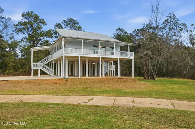 $3,500 | 3285 Sandy Bluff Drive, D'Iberville, MS 39540