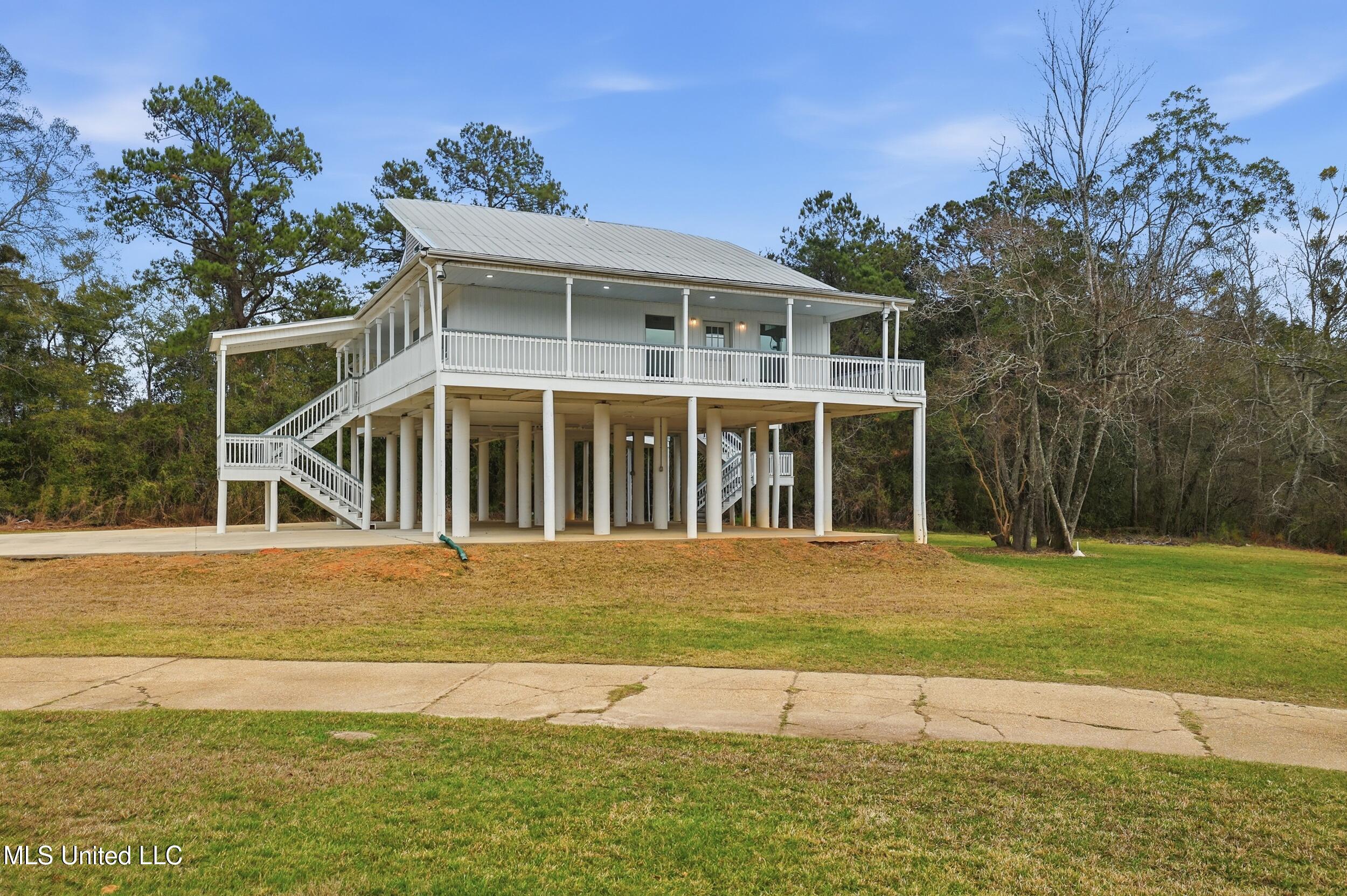 3285 Sandy Bluff Drive D'Iberville, MS 39540 - Photo 58 of 86 34_r6__7880