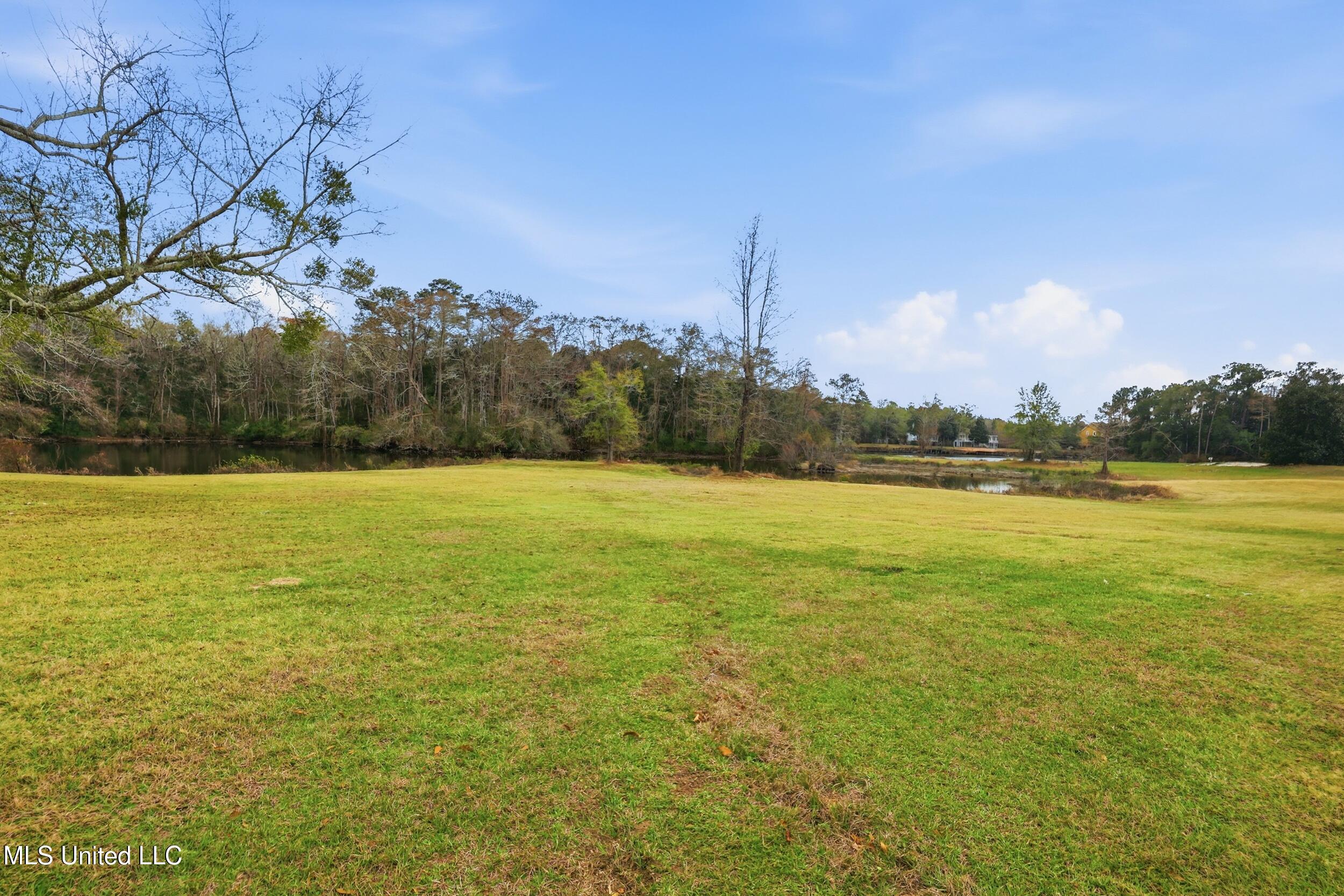 3285 Sandy Bluff Drive D'Iberville, MS 39540 - Photo 59 of 86 35_r6__7885