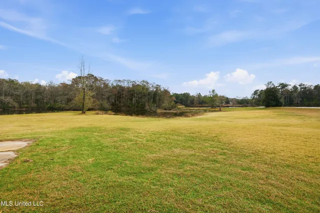 $3,500 | 3285 Sandy Bluff Drive, D'Iberville, MS 39540