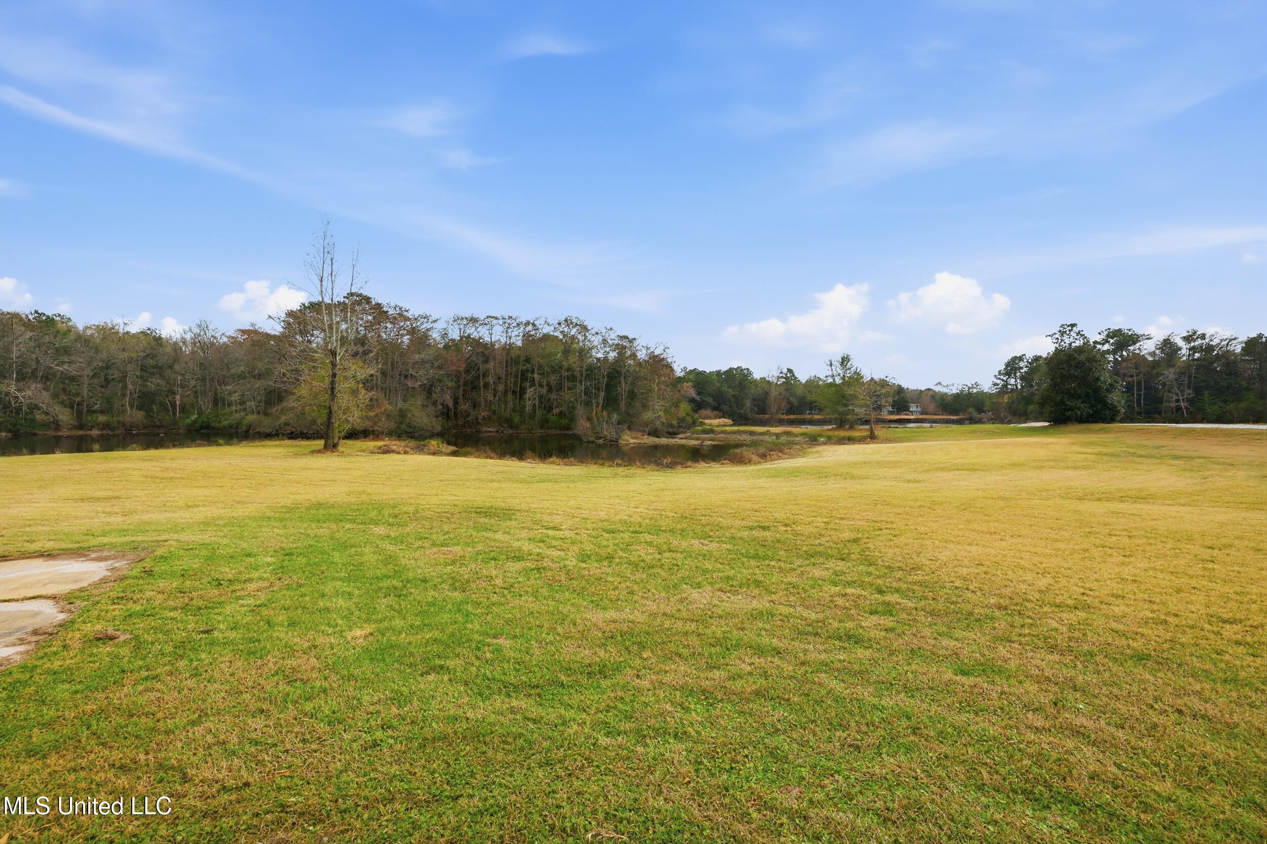 3285 Sandy Bluff Drive D'Iberville, MS 39540 - Photo 60 of 86 36_r6__7890