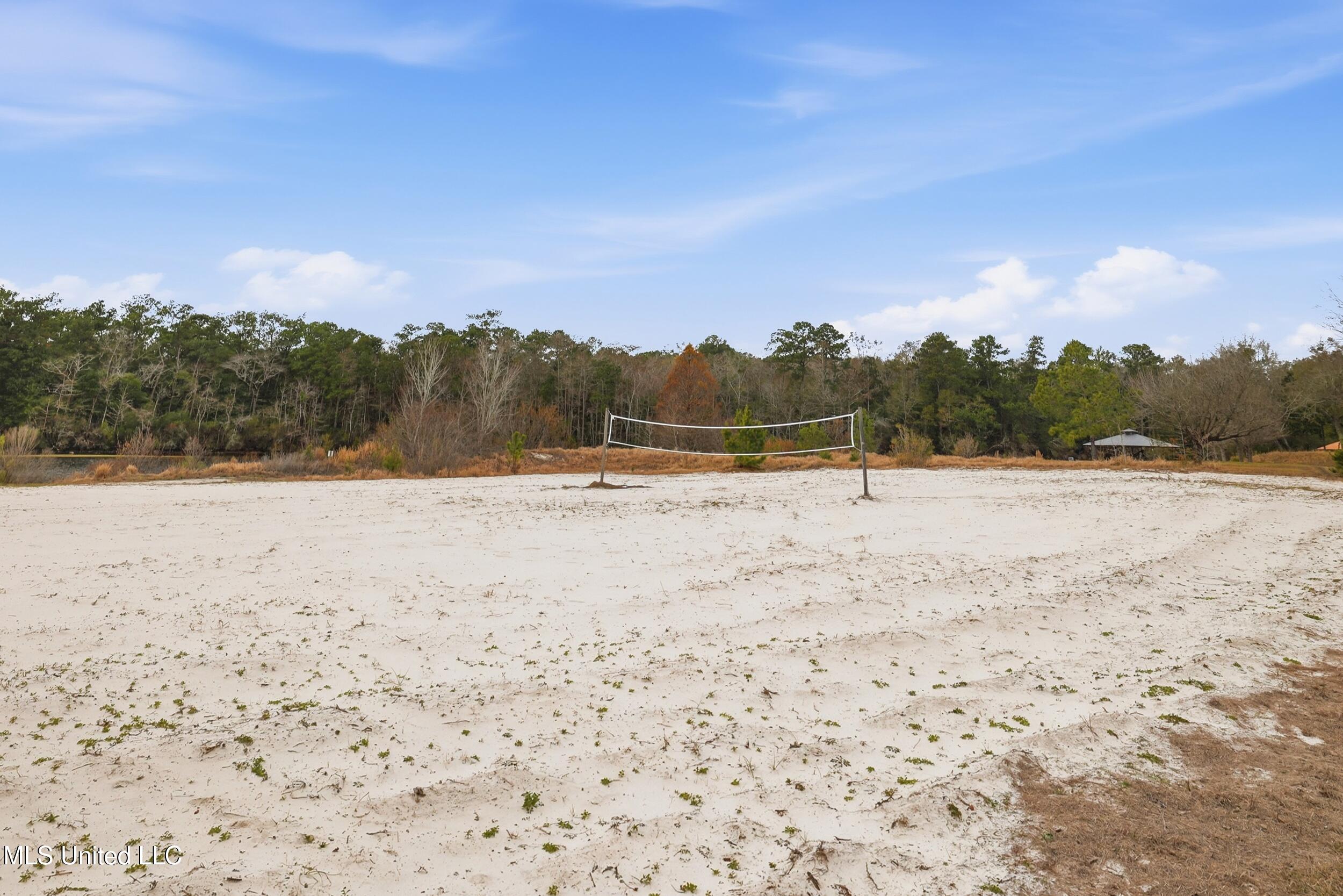 3285 Sandy Bluff Drive D'Iberville, MS 39540 - Photo 65 of 86 41_r6__7915