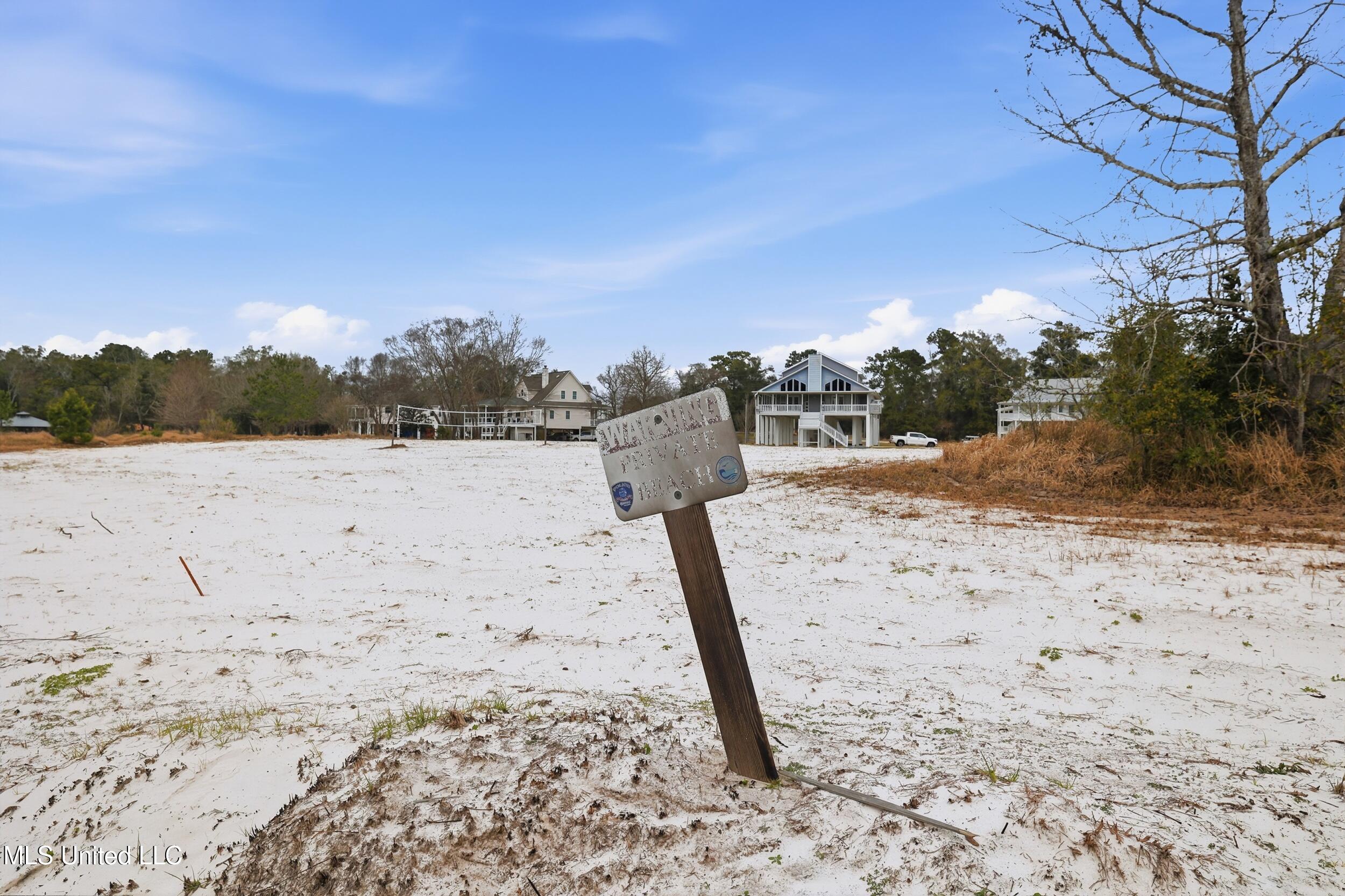3285 Sandy Bluff Drive D'Iberville, MS 39540 - Photo 68 of 86 44_r6__7930