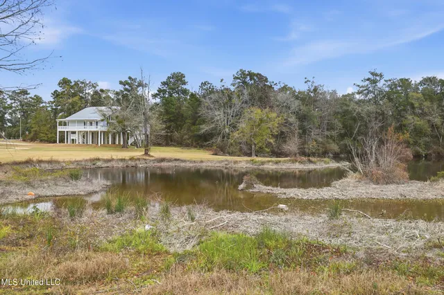 $3,500 | 3285 Sandy Bluff Drive, D'Iberville, MS 39540
