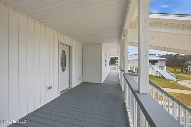 $3,500 | 3285 Sandy Bluff Drive, D'Iberville, MS 39540