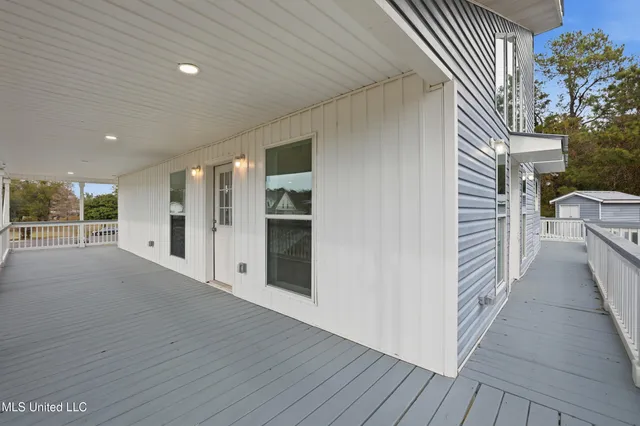 $3,500 | 3285 Sandy Bluff Drive, D'Iberville, MS 39540