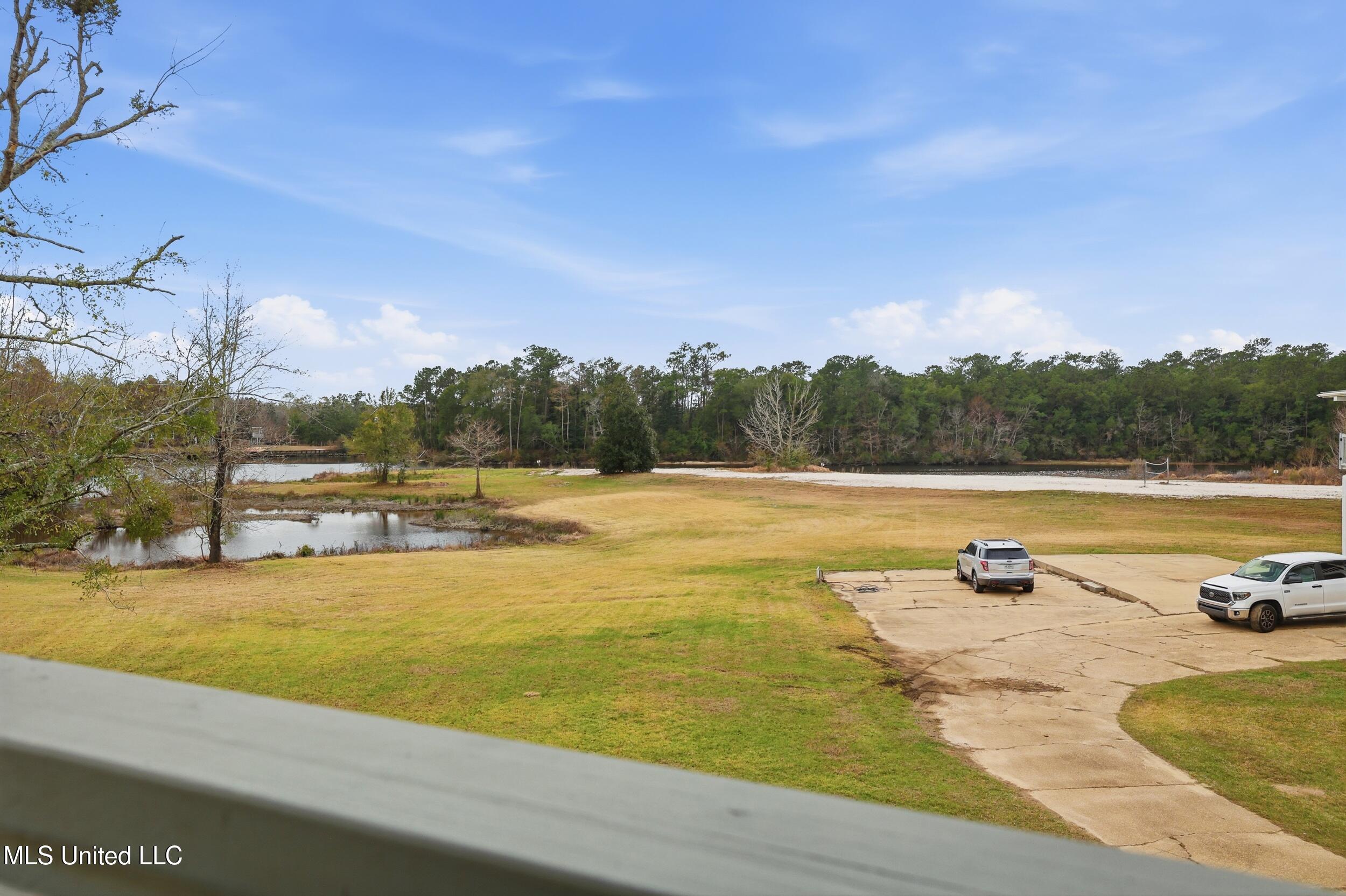 3285 Sandy Bluff Drive D'Iberville, MS 39540 - Photo 77 of 86 53_r6__7975