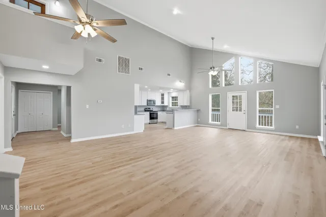 $3,500 | 3285 Sandy Bluff Drive, D'Iberville, MS 39540