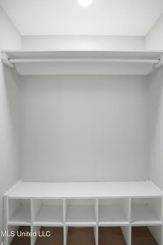 $3,500 | 3285 Sandy Bluff Drive, D'Iberville, MS 39540