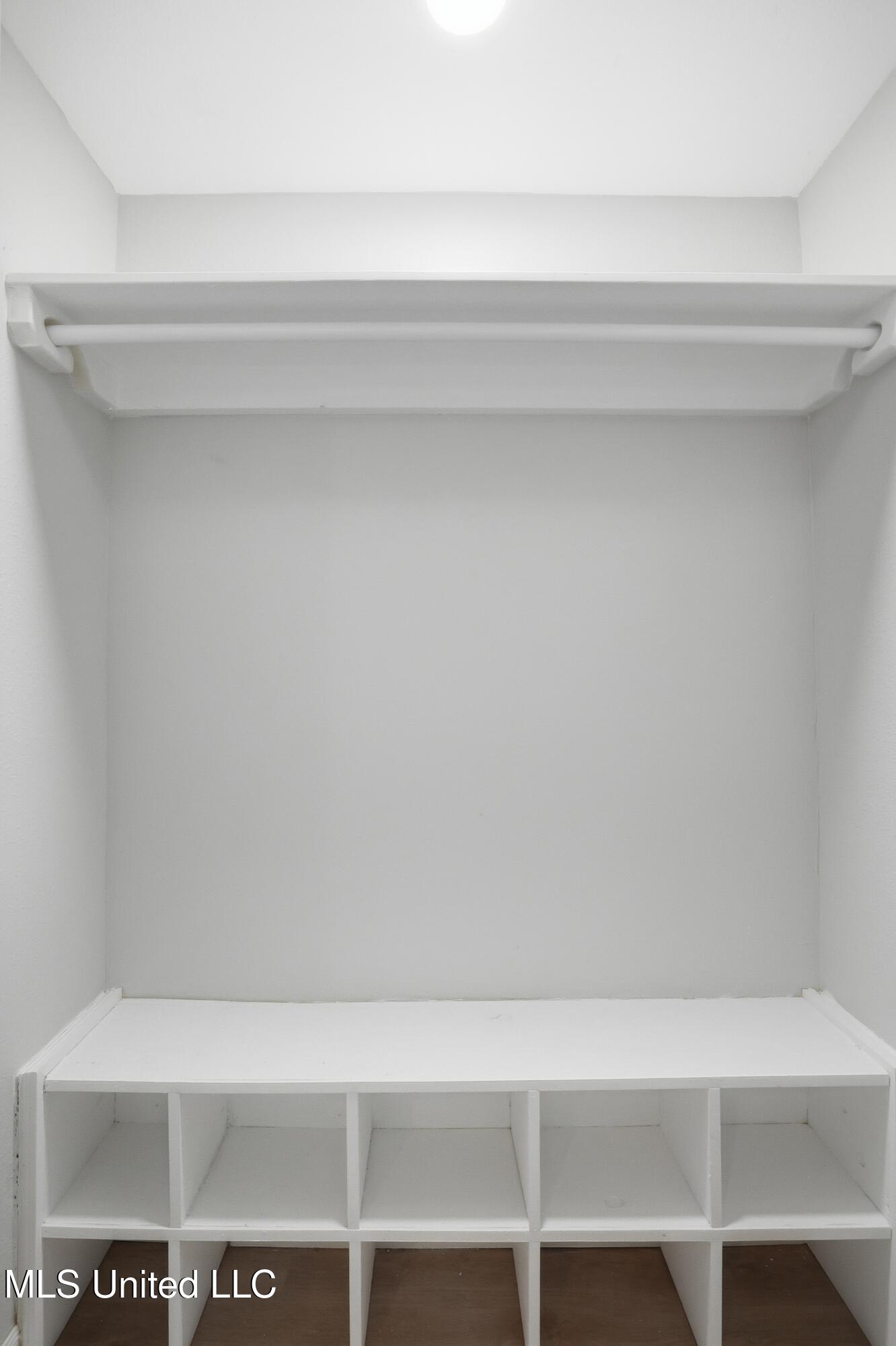 3285 Sandy Bluff Drive D'Iberville, MS 39540 - Photo 81 of 86 68_r6__8050