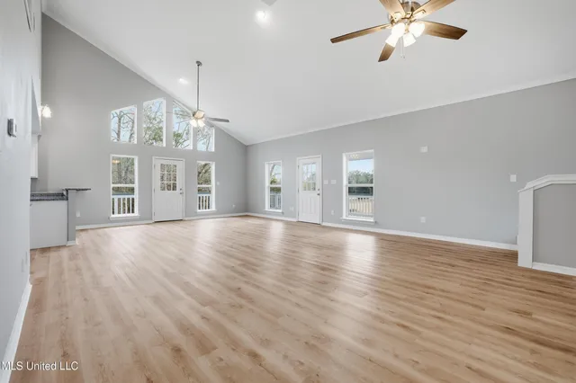 $3,500 | 3285 Sandy Bluff Drive, D'Iberville, MS 39540