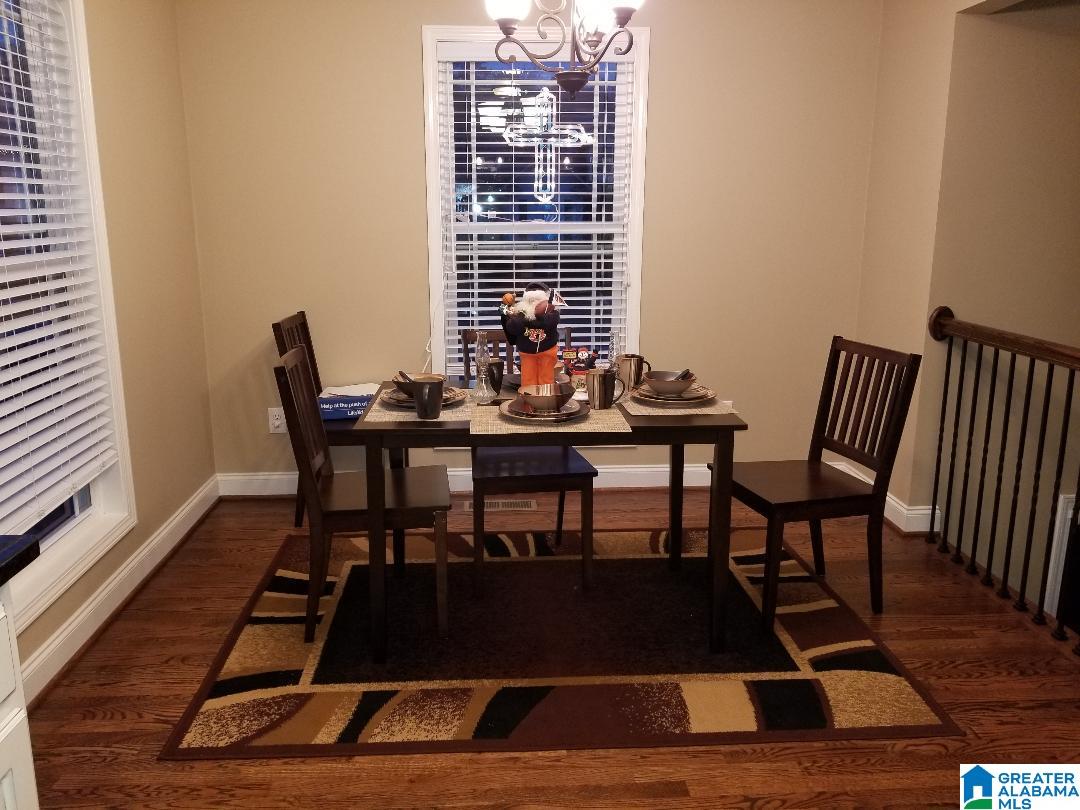 7480 Cresview Lane Dora, AL 35062 - Photo 3 of 8