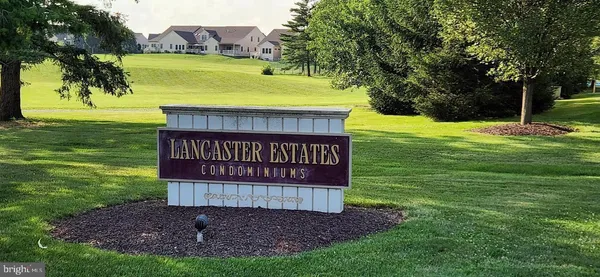 $125,000 | 104 Lancaster Estates, Mount Joy, PA 17552