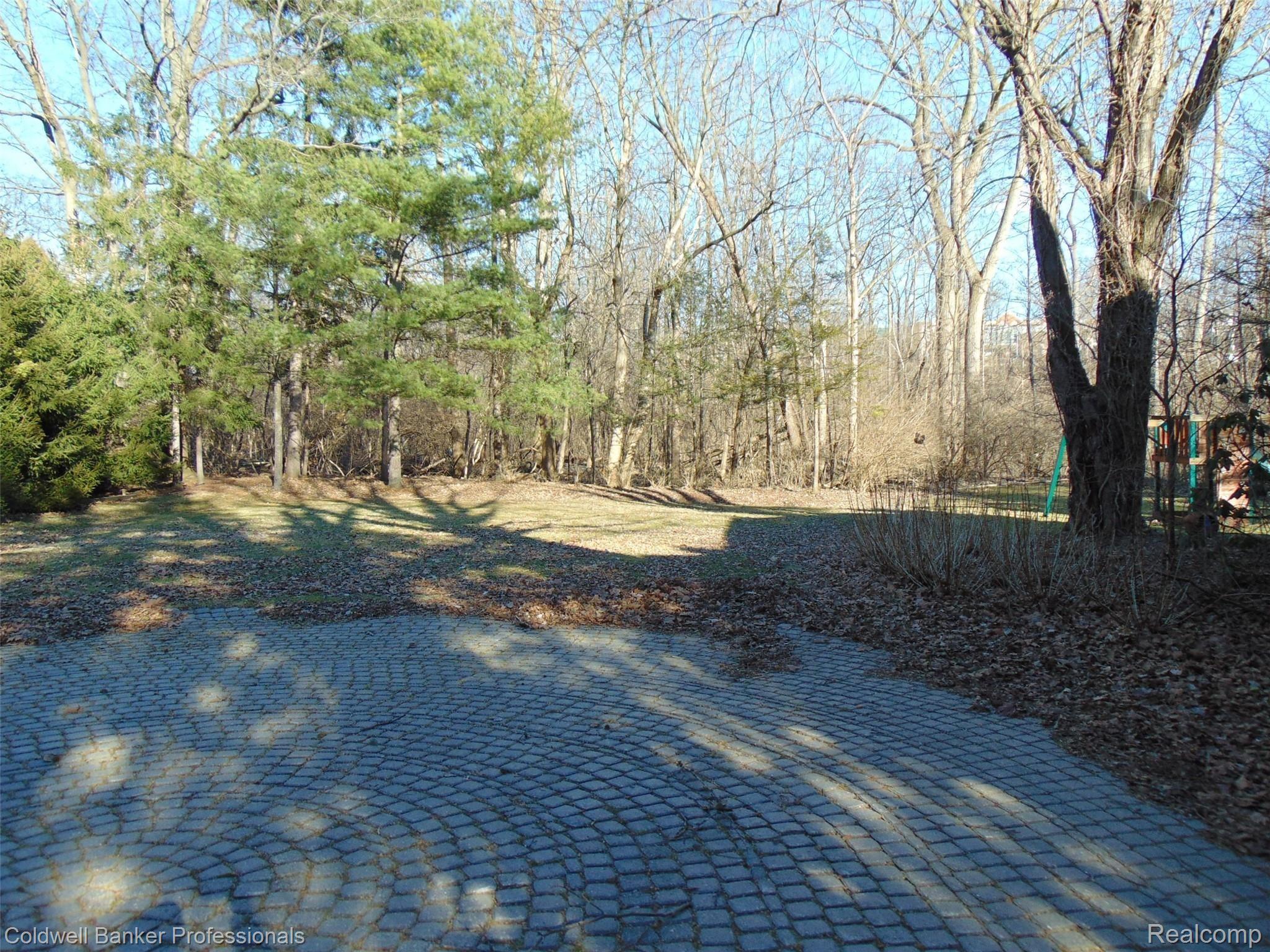 164 Baldwin Road Birmingham, MI 48009 - Photo 2 of 52 DSC02788 (2).jpg