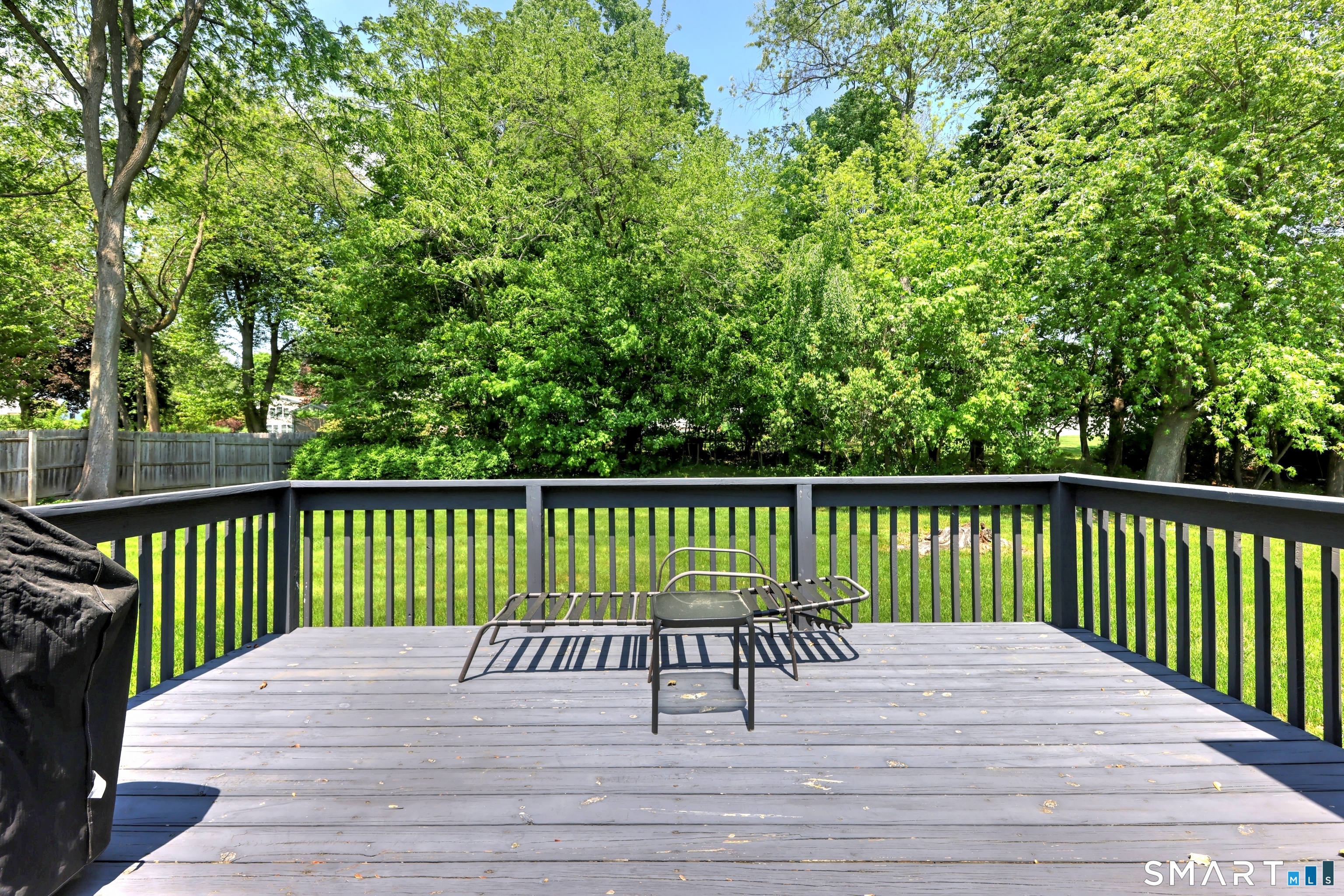 126 Ardmore Road Milford, CT 06461 - Photo 31 of 34