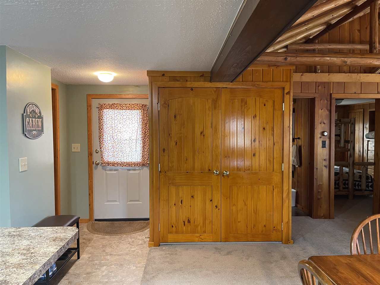 5600 Gronda Road Harrison, MI 48625 - Photo 45 of 83 1896080-44.JPG