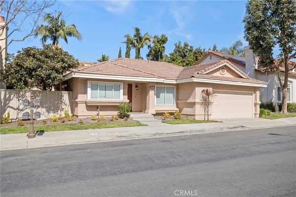 $4,200 | 8215 East Candleberry Circle, Orange, CA 92869