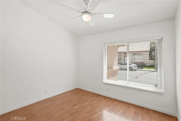 $4,395 | 8215 East Candleberry Circle, Orange, CA 92869