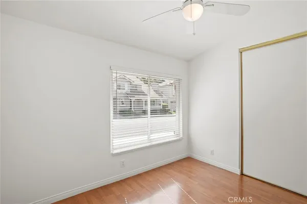 $4,395 | 8215 East Candleberry Circle, Orange, CA 92869