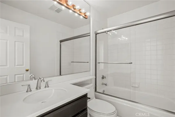 $4,395 | 8215 East Candleberry Circle, Orange, CA 92869