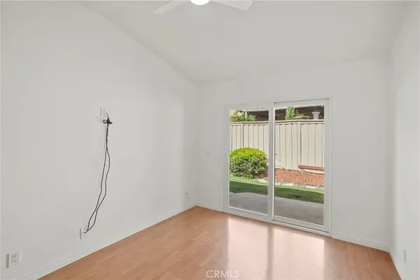 $4,395 | 8215 East Candleberry Circle, Orange, CA 92869