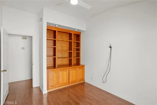 $4,395 | 8215 East Candleberry Circle, Orange, CA 92869