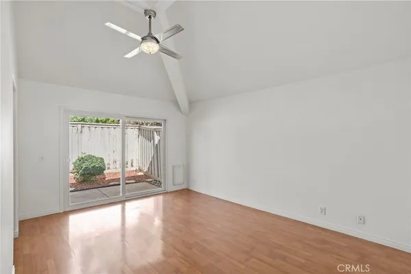 $4,395 | 8215 East Candleberry Circle, Orange, CA 92869