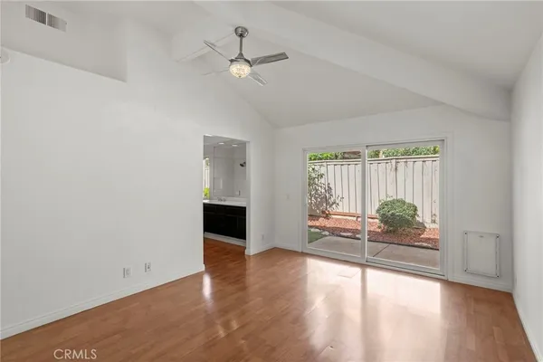 $4,395 | 8215 East Candleberry Circle, Orange, CA 92869