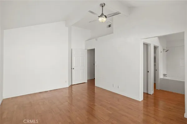 $4,395 | 8215 East Candleberry Circle, Orange, CA 92869