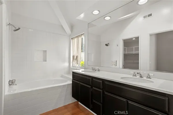 $4,395 | 8215 East Candleberry Circle, Orange, CA 92869