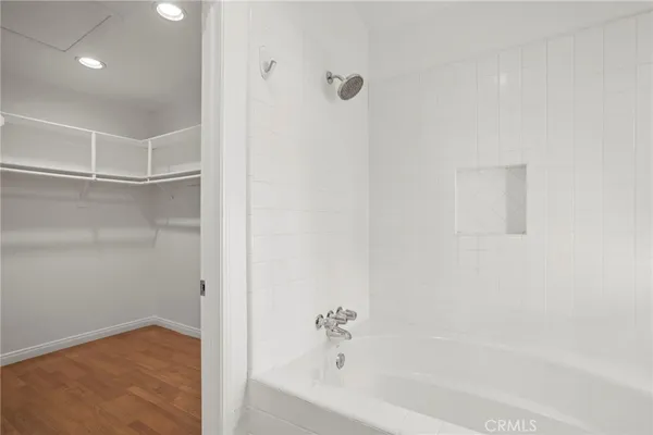 $4,395 | 8215 East Candleberry Circle, Orange, CA 92869