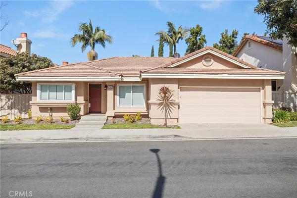 $4,200 | 8215 East Candleberry Circle, Orange, CA 92869