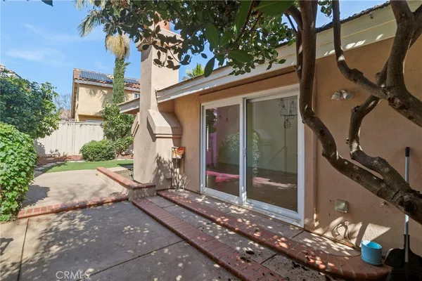 $4,395 | 8215 East Candleberry Circle, Orange, CA 92869