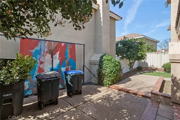 $4,395 | 8215 East Candleberry Circle, Orange, CA 92869