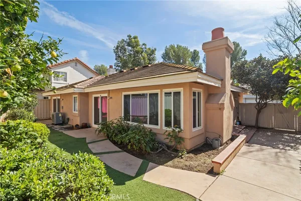 $4,395 | 8215 East Candleberry Circle, Orange, CA 92869