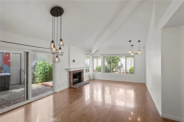 $4,395 | 8215 East Candleberry Circle, Orange, CA 92869