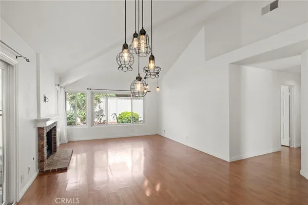 $4,395 | 8215 East Candleberry Circle, Orange, CA 92869