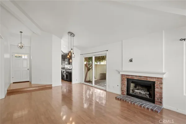 $4,395 | 8215 East Candleberry Circle, Orange, CA 92869