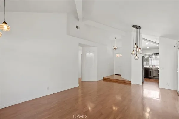 $4,395 | 8215 East Candleberry Circle, Orange, CA 92869